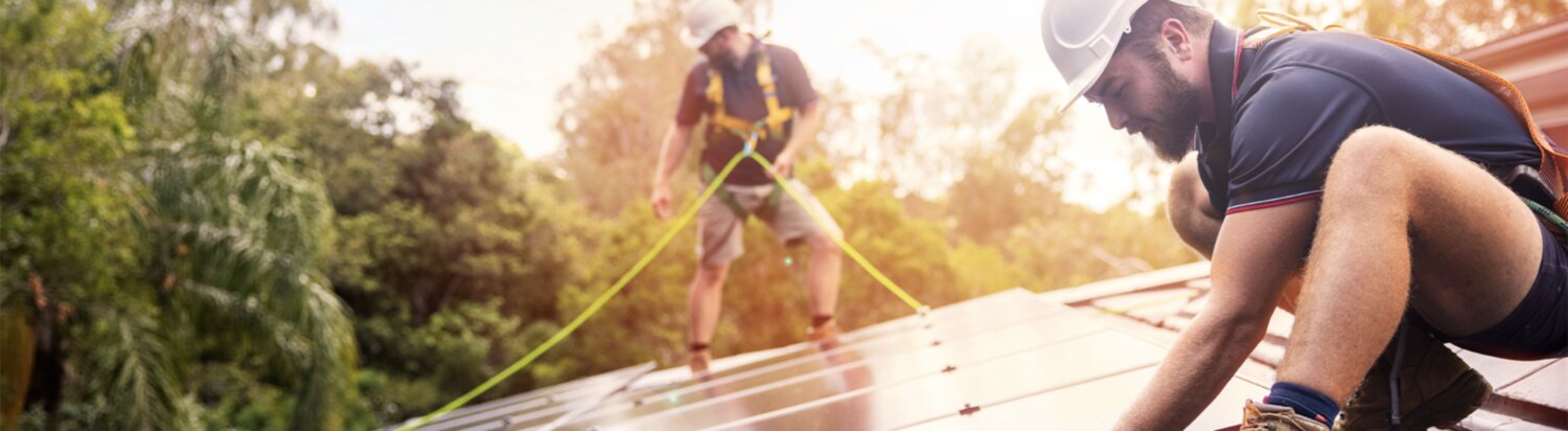 What's the difference between kW and kWh?