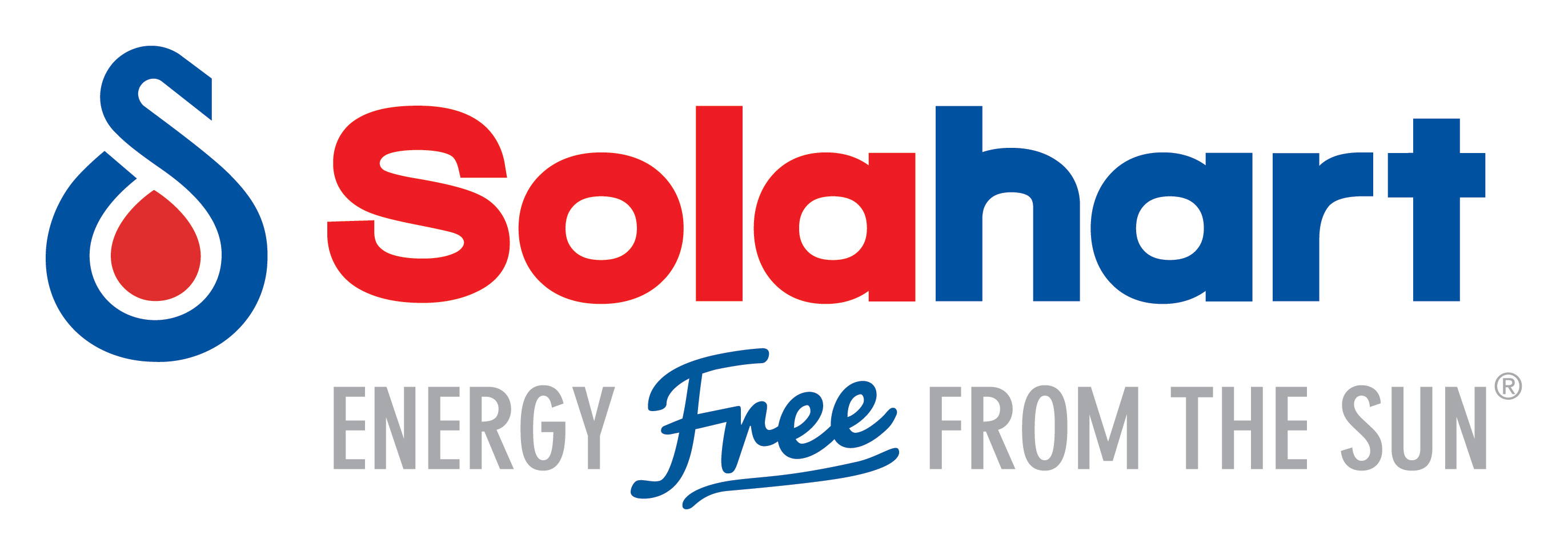 Solahart Energy