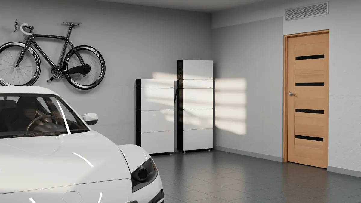 Warranties And Reviews You Can Trust