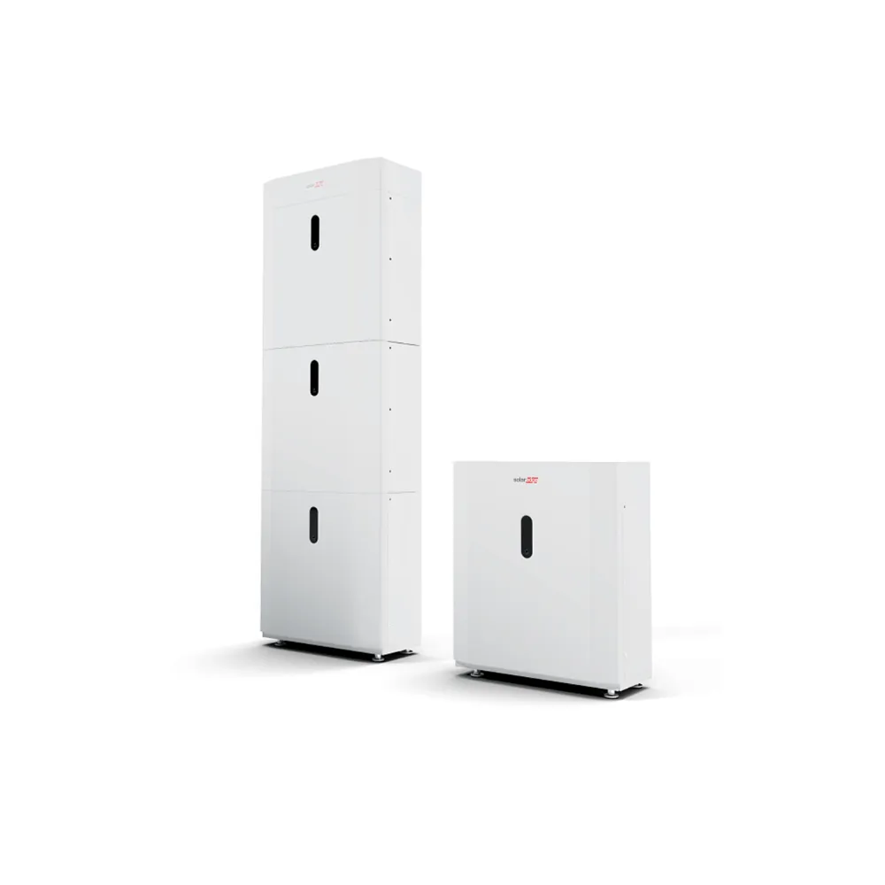 Mackay's Trusted SolarEdge Inverter Specialists