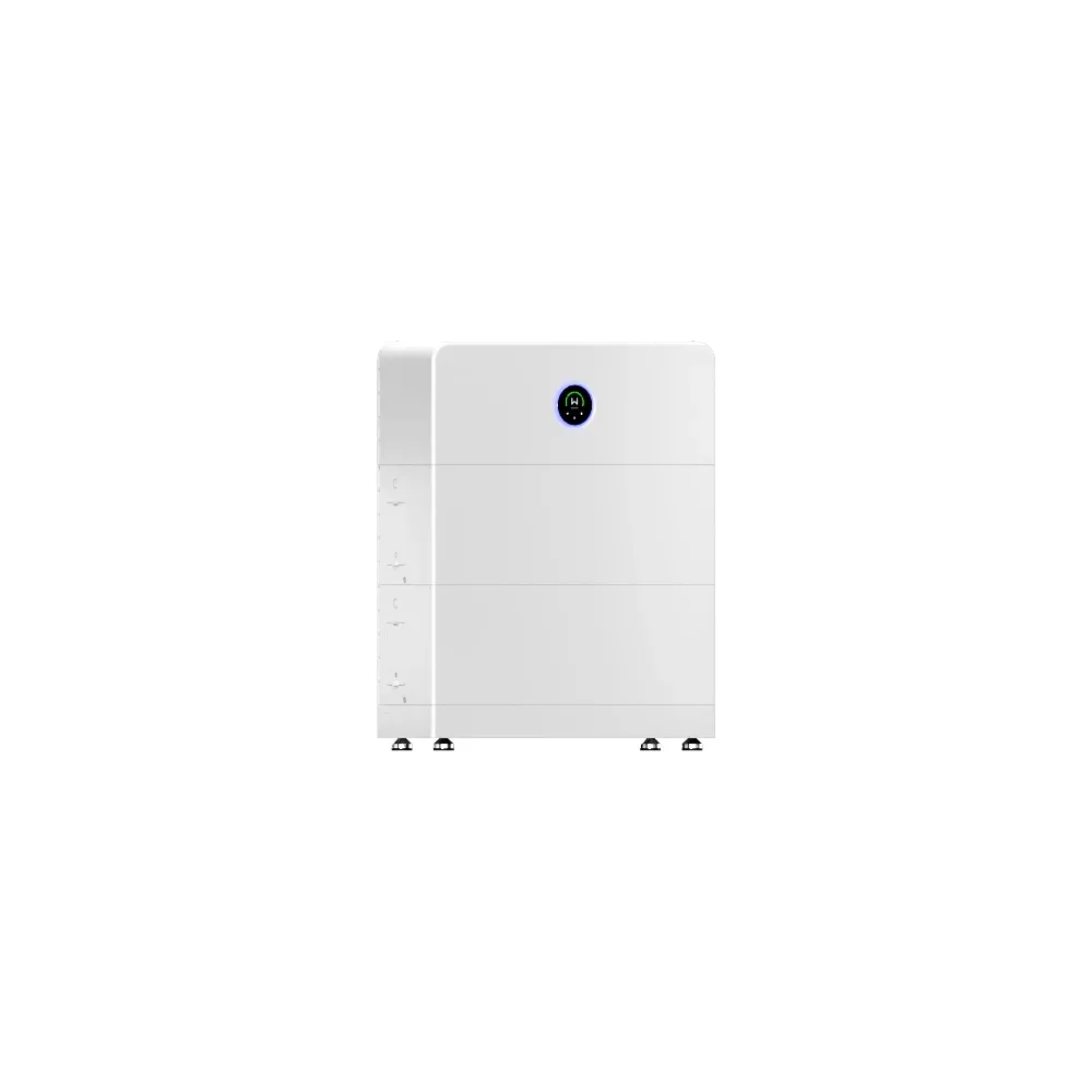 Fair Quotes With Rebates And Finance