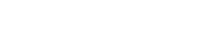 Solahart Mackay logo